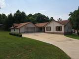 114 Thurston Place - Photo 39