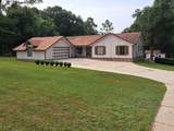 114 Thurston Place - Photo 40