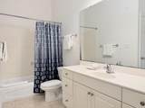 10343 Co Highway 30A - Photo 13