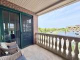 10343 Co Highway 30A - Photo 16