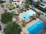 10343 Co Highway 30A - Photo 17