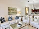 10343 Co Highway 30A - Photo 5