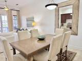 10343 Co Highway 30A - Photo 6
