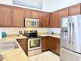 10343 Co Highway 30A - Photo 7