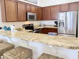 10343 Co Highway 30A - Photo 8