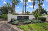261 White Heron Drive - Photo 30