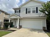 129 Matt Boulevard - Photo 1