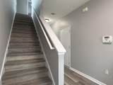 129 Matt Boulevard - Photo 10