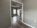 129 Matt Boulevard - Photo 11