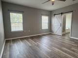129 Matt Boulevard - Photo 12