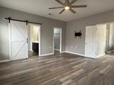 129 Matt Boulevard - Photo 13