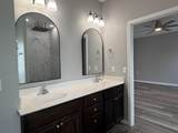 129 Matt Boulevard - Photo 14