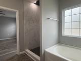 129 Matt Boulevard - Photo 15
