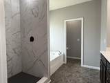 129 Matt Boulevard - Photo 16