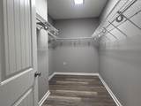 129 Matt Boulevard - Photo 17
