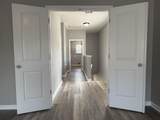 129 Matt Boulevard - Photo 18