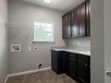 129 Matt Boulevard - Photo 19