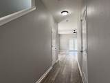 129 Matt Boulevard - Photo 2