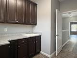 129 Matt Boulevard - Photo 20