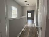 129 Matt Boulevard - Photo 21