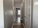 129 Matt Boulevard - Photo 22