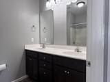 129 Matt Boulevard - Photo 23