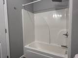 129 Matt Boulevard - Photo 24