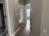 129 Matt Boulevard - Photo 25
