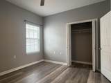 129 Matt Boulevard - Photo 26