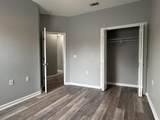 129 Matt Boulevard - Photo 27