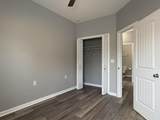 129 Matt Boulevard - Photo 28