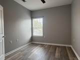 129 Matt Boulevard - Photo 29