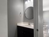 129 Matt Boulevard - Photo 3