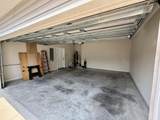 129 Matt Boulevard - Photo 30
