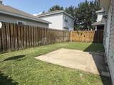 129 Matt Boulevard - Photo 31