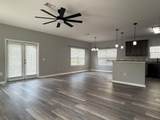 129 Matt Boulevard - Photo 4