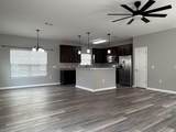 129 Matt Boulevard - Photo 5