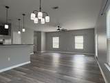 129 Matt Boulevard - Photo 6