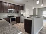 129 Matt Boulevard - Photo 7