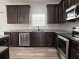 129 Matt Boulevard - Photo 8