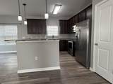 129 Matt Boulevard - Photo 9