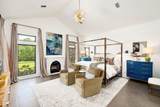 34 Blue Coral Drive - Photo 10