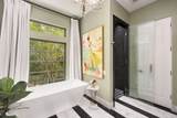 34 Blue Coral Drive - Photo 11