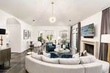 34 Blue Coral Drive - Photo 13