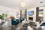 34 Blue Coral Drive - Photo 14