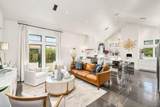 34 Blue Coral Drive - Photo 15