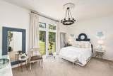 34 Blue Coral Drive - Photo 17
