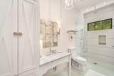 34 Blue Coral Drive - Photo 19