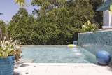 34 Blue Coral Drive - Photo 6