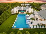 34 Blue Coral Drive - Photo 8